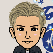 Luke