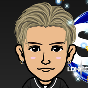 Luke
