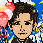 Luke