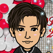 Luke