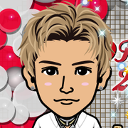 Luke