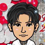 Luke