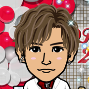 Luke