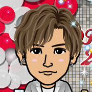 Luke