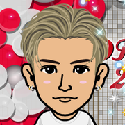 Luke