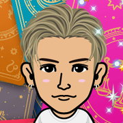 Luke