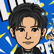 Luke