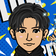 Luke