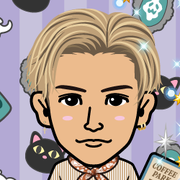Luke