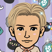 Luke