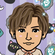 Luke