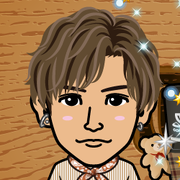 Luke
