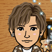 Luke