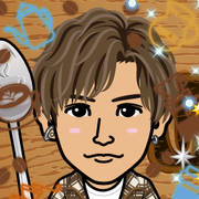 Luke