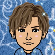 Luke