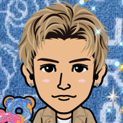 Luke