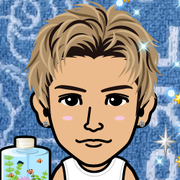 Luke