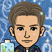 Luke