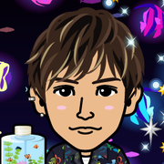 Luke
