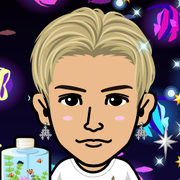 Luke