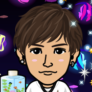 Luke