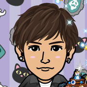 Luke
