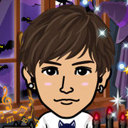 Luke