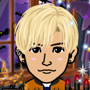 Luke