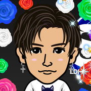 Luke