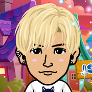 Luke