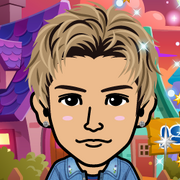 Luke
