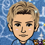 Luke