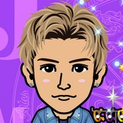 Luke