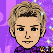 Luke