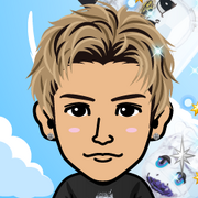 Luke