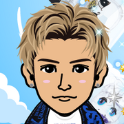 Luke
