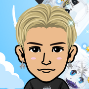 Luke