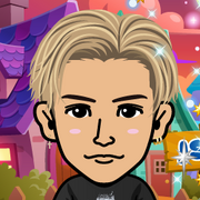 Luke