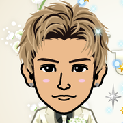 Luke