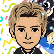 Luke