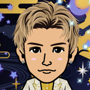 Luke