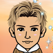 Luke