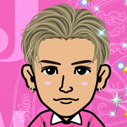 Luke