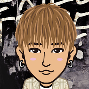 �肩���Y