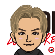 �݂��[���