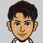 �䂸��������