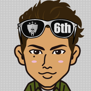 �������݂�