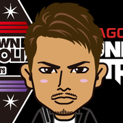 ���[��BL�܁[