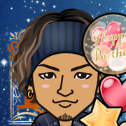 �����I�~