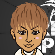 䂤B